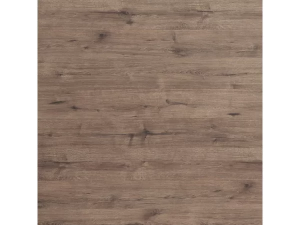 Intedoor Skříňka s umyvadlem Smyle Square 75 cm - závěsná, dub Wellington SONATA 75 D370 - Image 6
