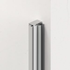 Profil pro niku SAT SK