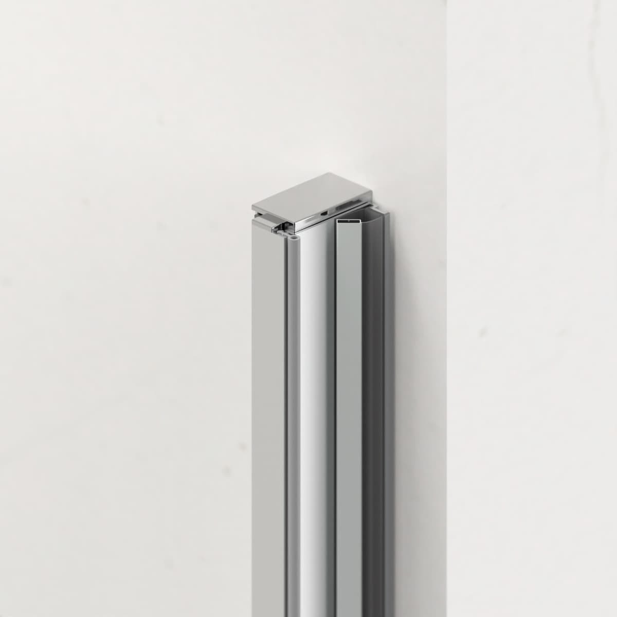 Profil pro niku SAT SK