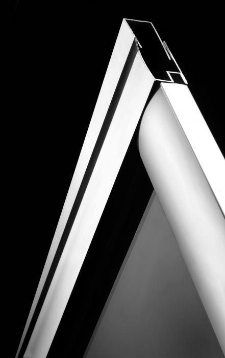 Premium plus DWJ 100, 972-1015x1900 - Image 2