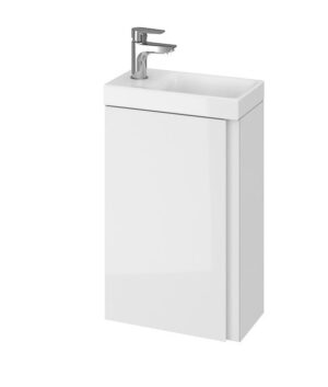 CERSANIT - SET 971 MODUO 40 BÍLÁ DSM