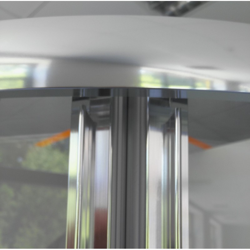 Sprchový kout SMART - MURO - Image 6